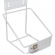 Suporte para Caixa Coletora 3L - Descarpack
