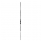 N 245 A- Estilete Duplo Aço Inox - Thimon