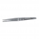 Pinça Anatômica 14cm Aço Inox - Thimon