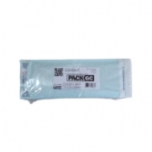 ENVELOPE 09X26CM C/100 - PACK GC