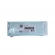ENVELOPE 09X26CM C/100 - PACK GC