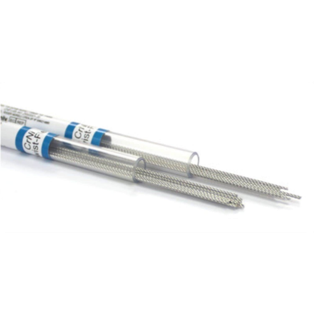 Fio Morest Standard CrNi  Redondo Ø0,40mm (.016