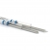 Fio Morest Standard CrNi  Redondo Ø0,40mm (.016