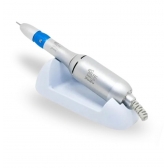 Micromotor LB100 Beltec