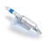 Micromotor LB100 Beltec