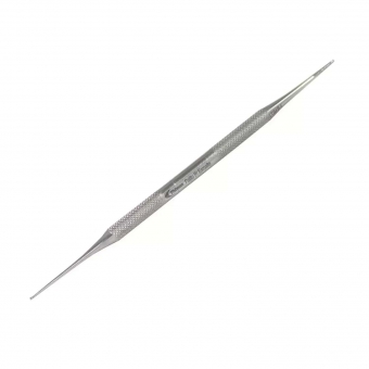Palito para Limpar Esmalte Aço Inox - Thimon