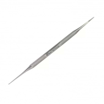 Palito para Limpar Esmalte Aço Inox - Thimon