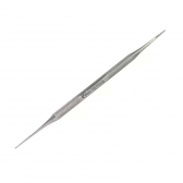 Palito para Limpar Esmalte Aço Inox - Thimon