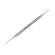 Palito para Limpar Esmalte Aço Inox - Thimon