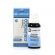 Cimento Cirúrgico 20 ML Lysanda